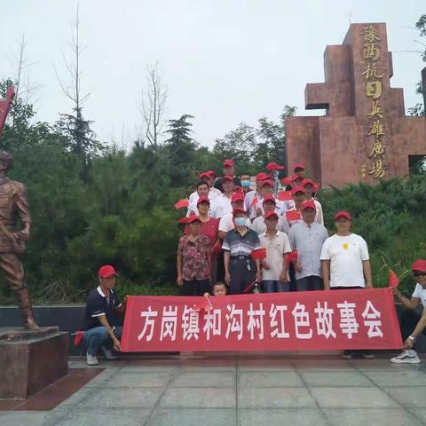 邢小彩🌱的美篇