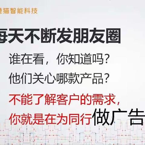 小程序电商解决：裂变引流获客—用户留存—变现复购