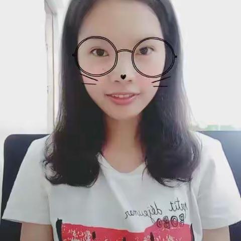 合肥滨湖时光幼儿园延长假期“空中课堂”第50期——手指游戏《剪刀石头布》