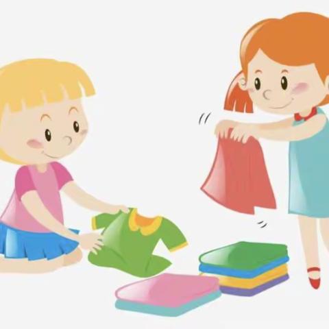 做家务，懂感恩，做最美小学生——栖霞实验小学三（3）中队劳动篇