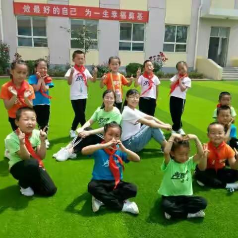 瞬间的精彩，永恒的美好