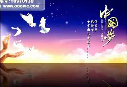 2021暑假的第九组的收获