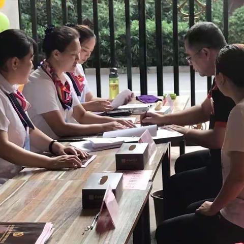 康桥丹郡二期交房