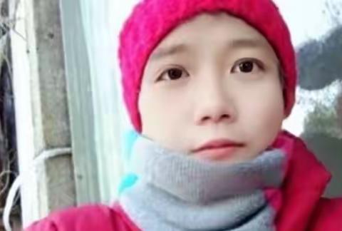 中老年人冬天洗澡注意事项