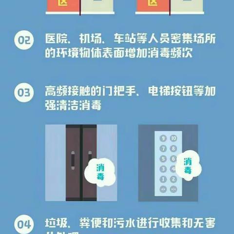 【师生健康 中国健康】散兵镇中心幼儿园新冠战“疫”––正确使用消毒剂篇