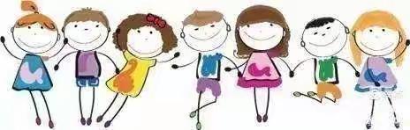 “别样的六一，同样的精彩”—— 商贸港幼儿园六一美篇