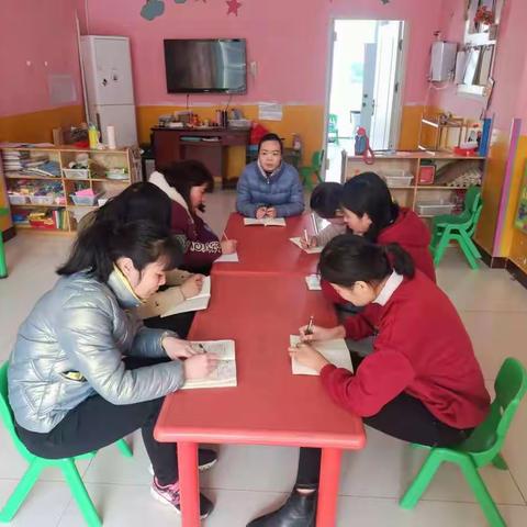 商贸港幼儿园安全教育美篇