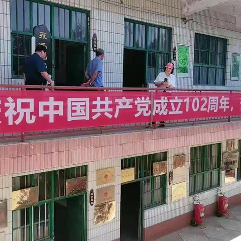 缅怀抗日英烈 传承英雄本色