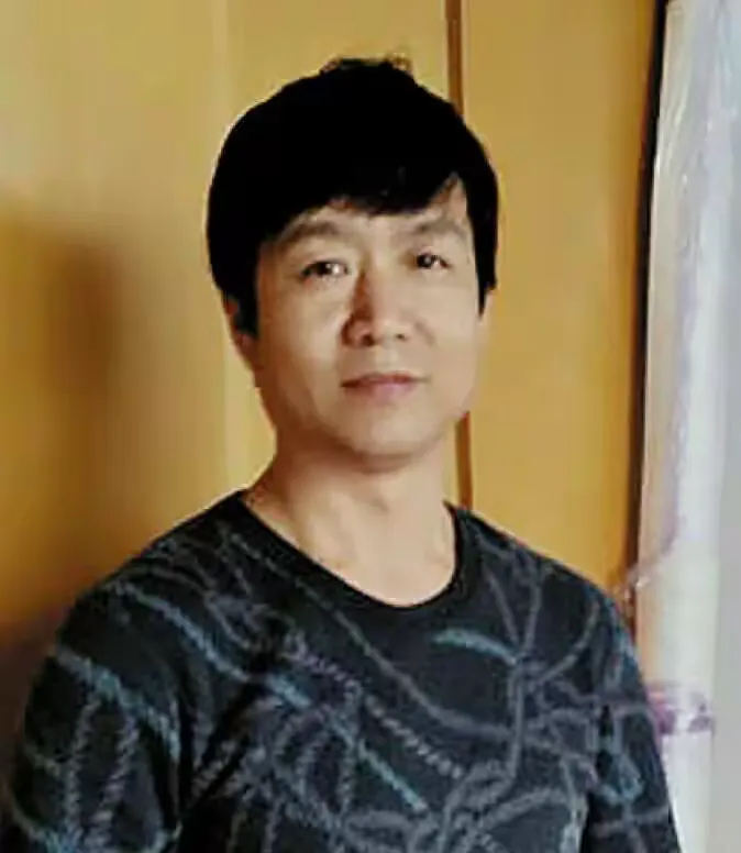 杨德玉中国画综合国展创作班招生简章