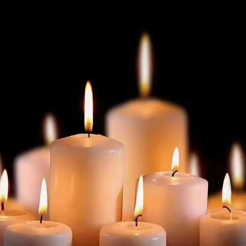 歇武九年一贯制学校4（3）班松吉仁青.中国加油！武汉加油