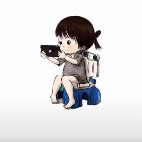 【第三幼儿园 】非常时期，家长的掌上教育方法（三十三)