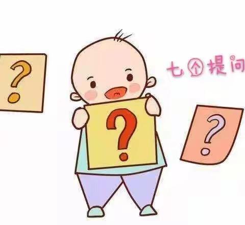 【第三幼儿园 】非常时期，家长的掌上教育方法（六）