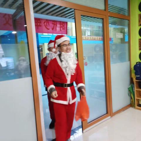 时代少年围棋院🌸弈智①班