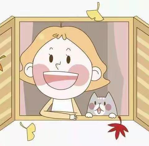 星宇幼儿园小一班线上学堂开播了！