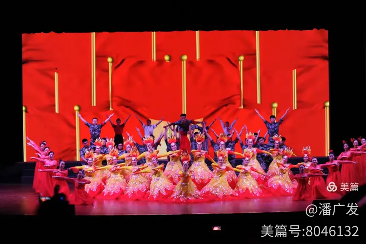 第五师八十九团网站_第五师82团 第五师八十九团网站_第五师82团