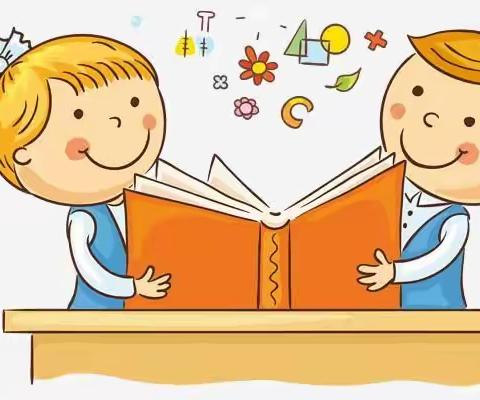 我是“成语小达人”——高新一幼“我要上小学了”系列活动（二）