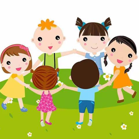 我爱💕我的幼儿园  🏠——高新一幼大（一）班开学第一天