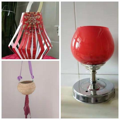 疫情当下，打好元宵节“保卫战”