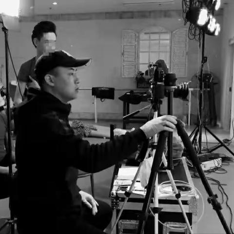 摄影师GL.美食摄影图集➼携带专业相机📷道具布景✨灯光设备➼沈阳15609888123➼鞍山13941242695