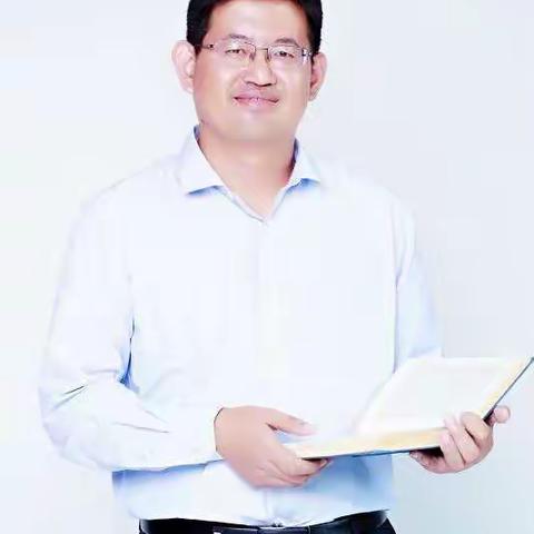 大道本无我，青春长与君——致我的导师董向东