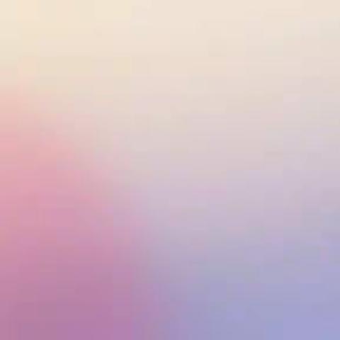 精彩数学  V我独秀——几何图形篇（二）