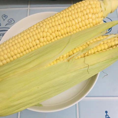 老年人过得体面，生活得便捷，是社会正义的一部分！