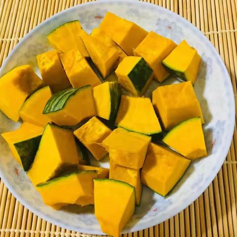 南瓜哥的江湖！（续）