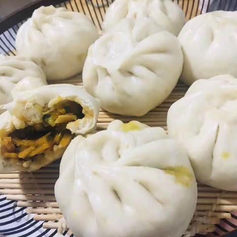 南瓜哥的江湖！