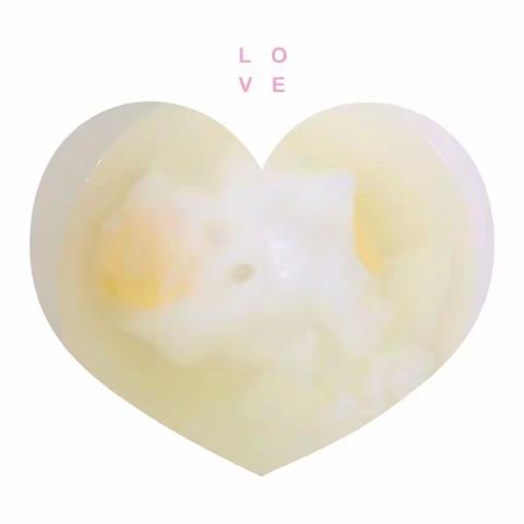 宝贝，生日快乐！