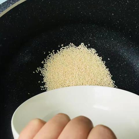 耐心成就美味！