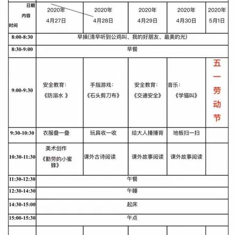 《停课不停学，宅家也能学》 打卡第十二周