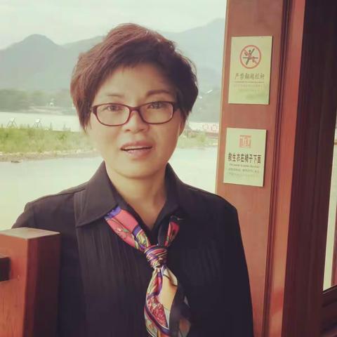 个人有关的照片（1）