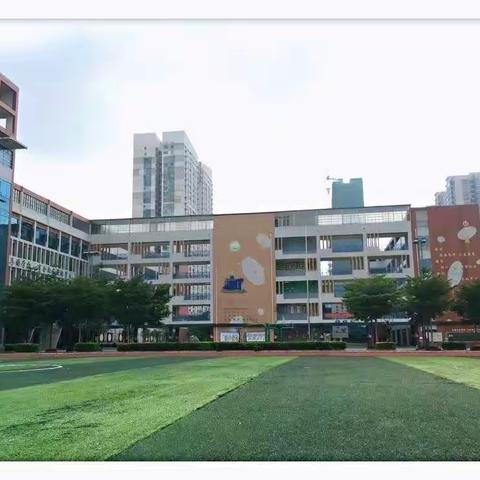 未雨绸缪勤学练 求实奋进铸新篇——记金港小学2021年秋季期开学前教师系列培训