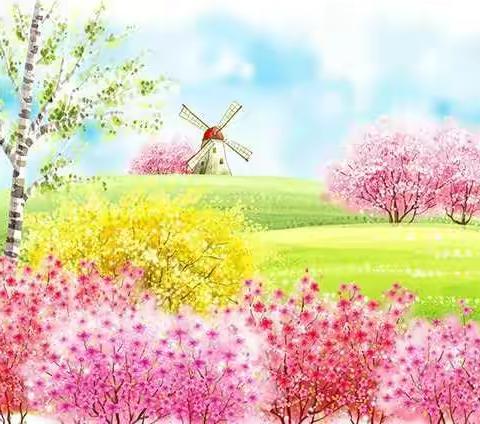 防疫不妨教，停课不停学