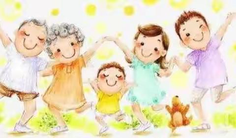 紫金城幼儿园空中课堂第三十八期