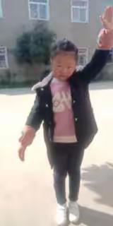 💃🏻🍭猫猫🐳🍭的美篇