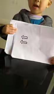 💃🏻🍭猫猫🐳🍭的美篇