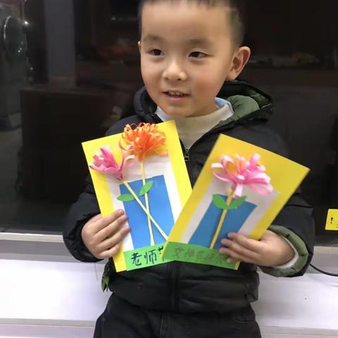 💃🏻🍭猫猫🐳🍭的美篇