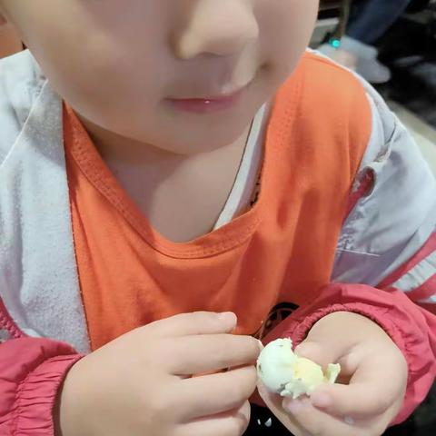 过时不候，过心深交✘