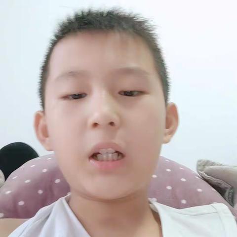 难得糊涂的美篇