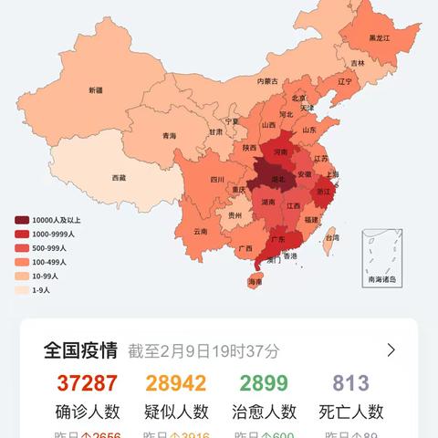 实验幼儿园小三班全体师生战胜病毒🦠“停课不停学”活动