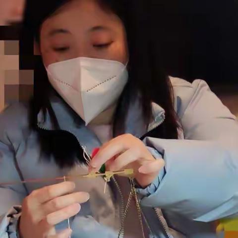 中医助我渡劫