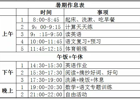 红领巾争章实践活动