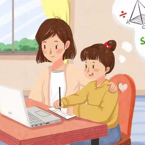 [守护着我的光]🌈第十周的我们👨‍👩‍👧‍👦