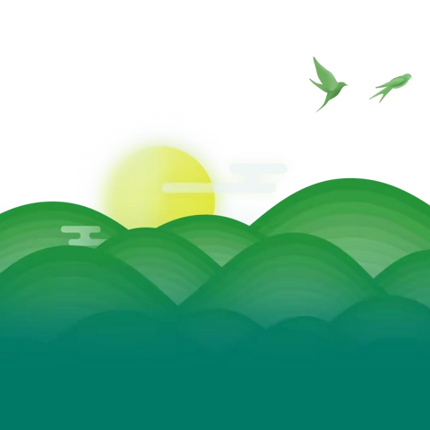 小小石榴籽，勤劳迎端午