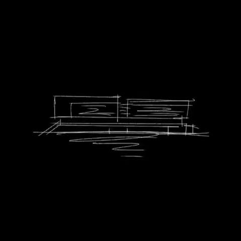 渭城区青少年校外活动中心的美篇