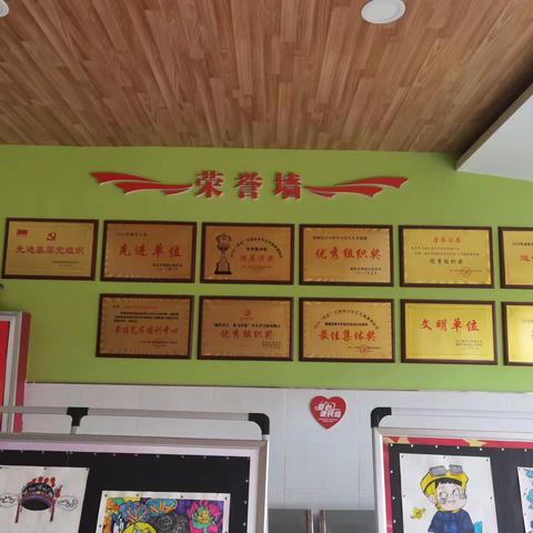 头雁”带动“群雁”飞 风景唯这边独好    一一2022年渭城区青少年校外活动中心暑期班培训圆满结束