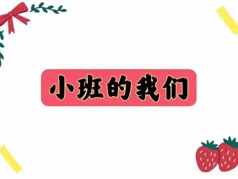 襄州区中心幼儿园2022年春季大四班学期末线上家长汇报会