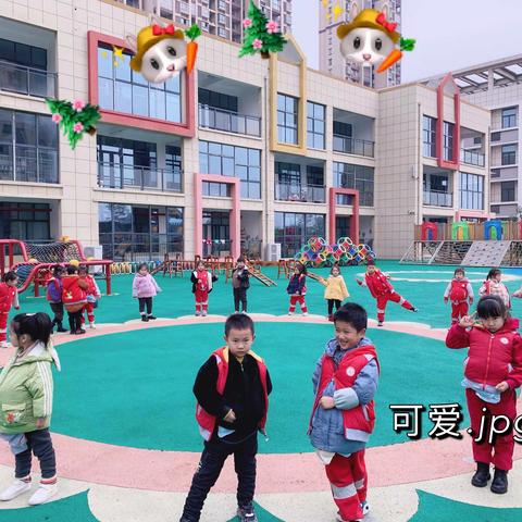 “枕头宝贝”，一场特殊的体验孕育生命之旅 ——记五幼大一班“我从哪里来之我来做妈妈”感恩主题教育活动