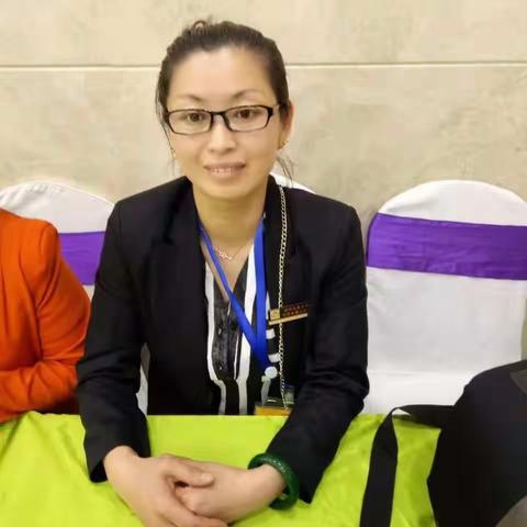 3.8妇女节！致敬生命之光最美娘子军